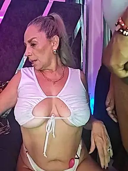 Lossexycacha