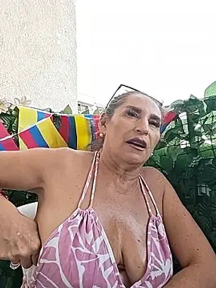 Lossexycacha