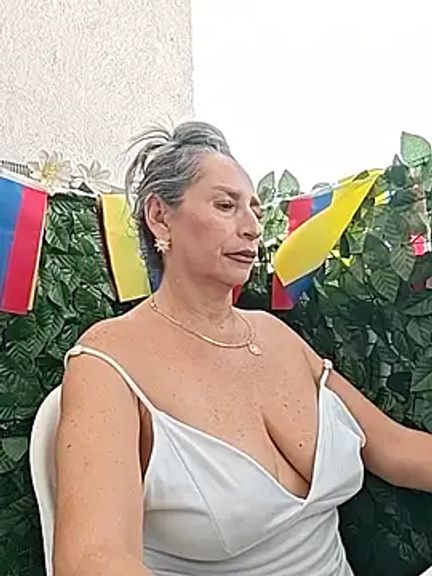 Lossexycacha