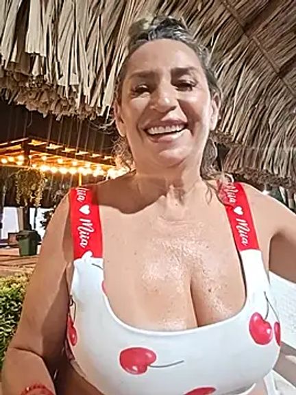 Lossexycacha