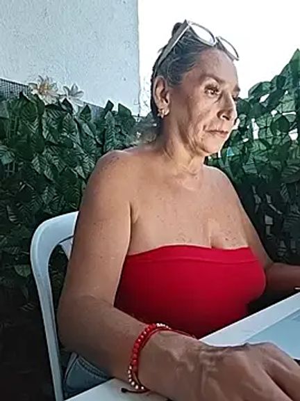 Lossexycacha