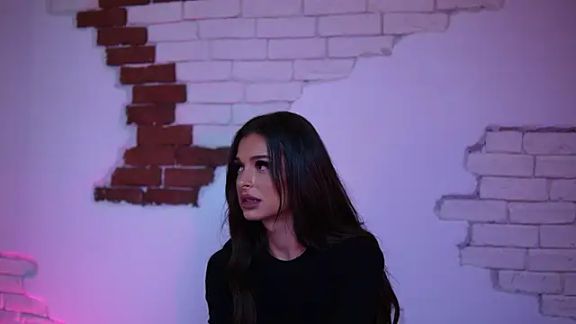 AngelinaCapri