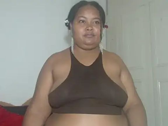 lorenxtaylor