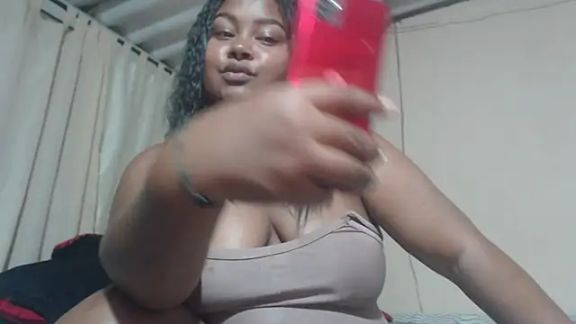 lorenxtaylor