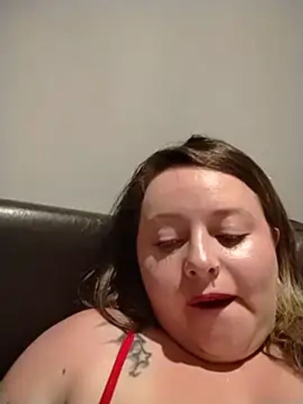 Amelie_Fontaine