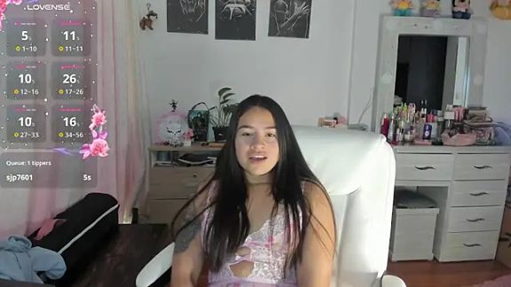 shekina_2