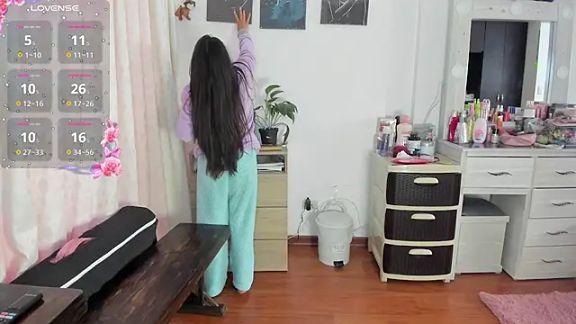 shekina_2