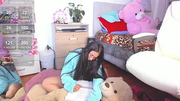 shekina_2