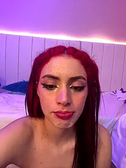 CAMILLEN_PETTID