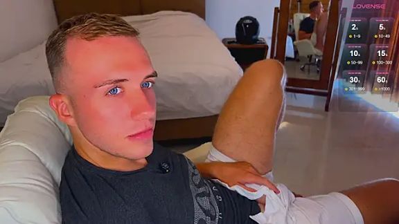 tommy_cumfinger