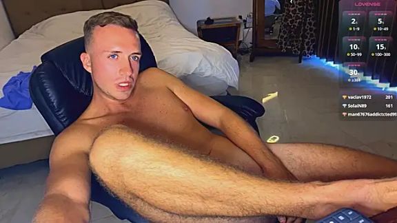 tommy_cumfinger