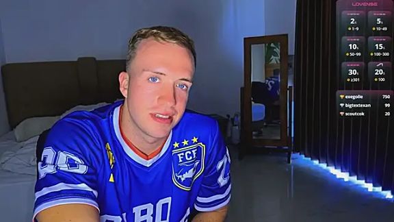 tommy_cumfinger