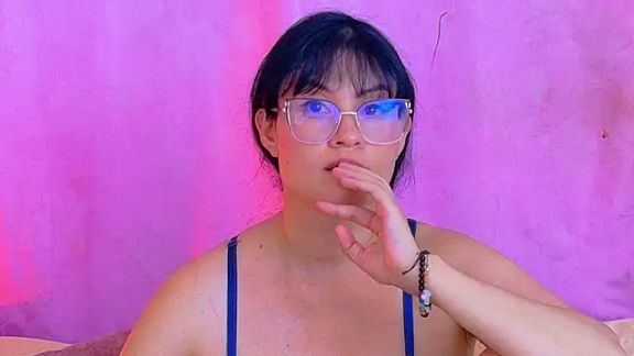 keelly_richaardson1