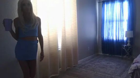 Wishgoddes