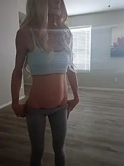 Wishgoddes