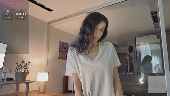 sadetuiningaa