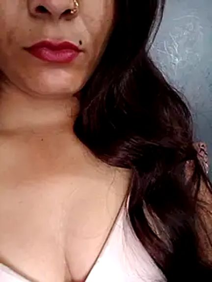 Madhuri_8788