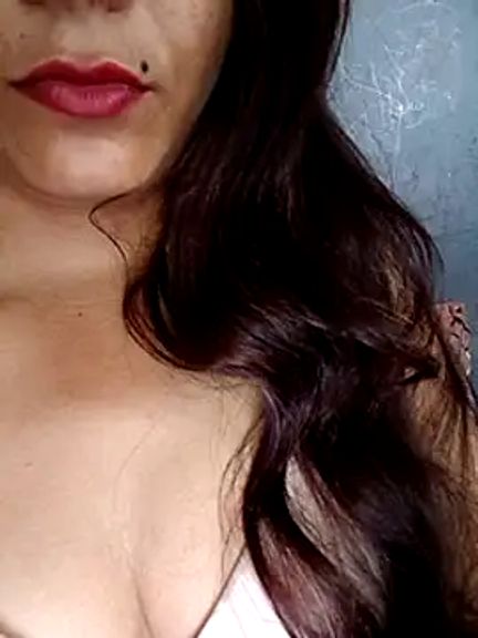 Madhuri_8788