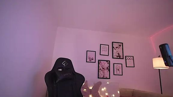 Melibahamon_
