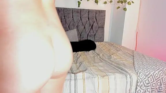 UNIVERSAL_SEXX_