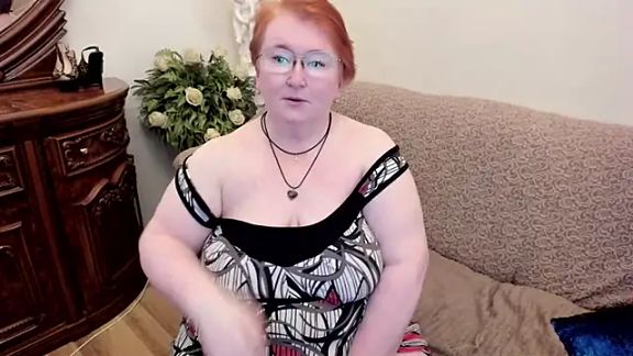 leiamillersonn