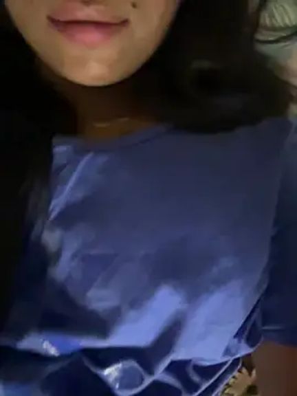 cute_poojaa