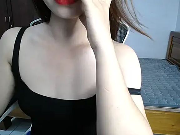 Lunobaby_204