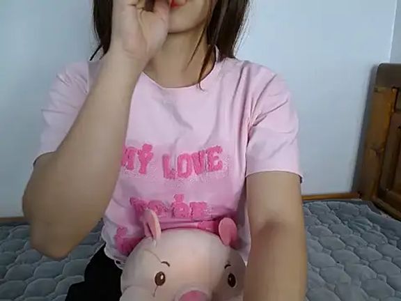 Lunobaby_204