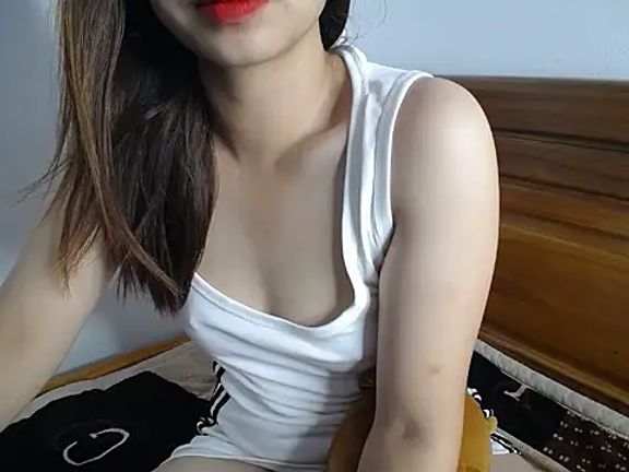 Lunobaby_204