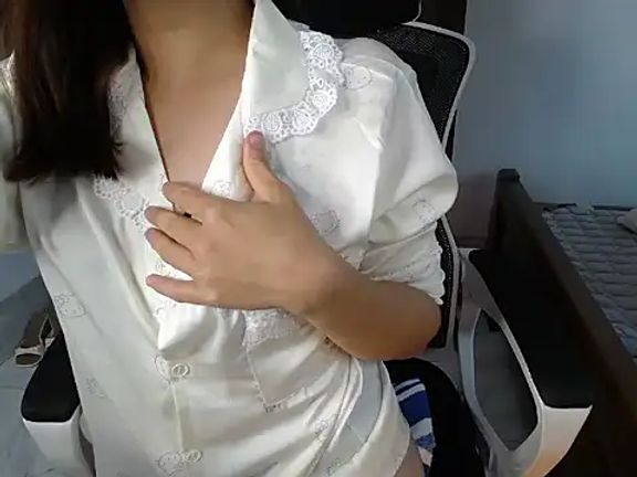Lunobaby_204