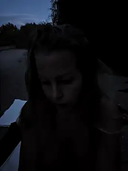 Jassy_Foxy