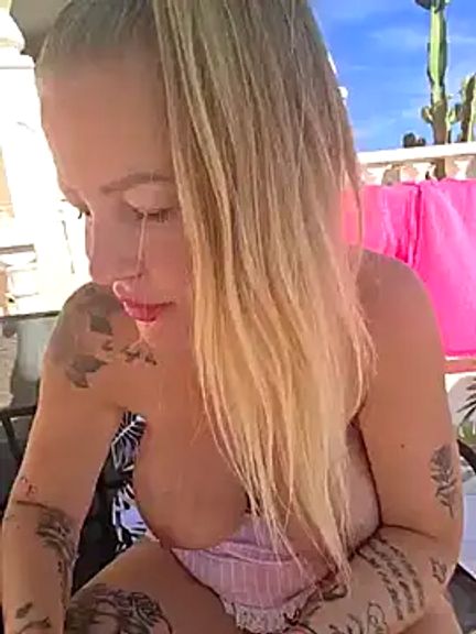 Jassy_Foxy