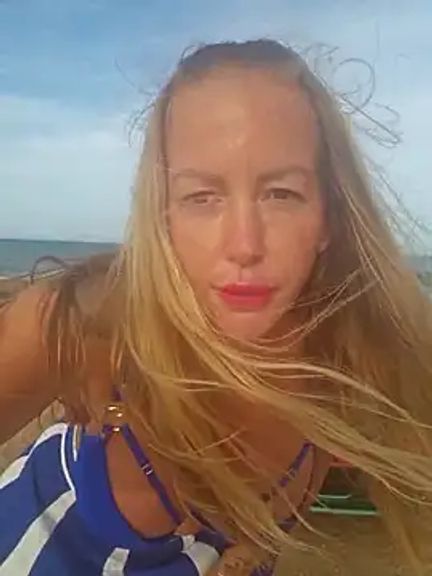 Jassy_Foxy