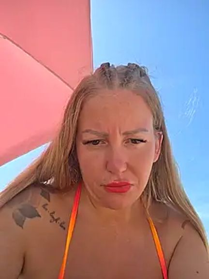 Jassy_Foxy
