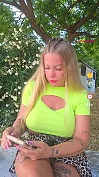 Jassy_Foxy