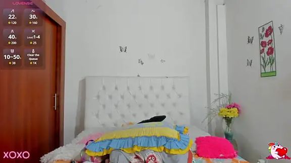 VenussVega