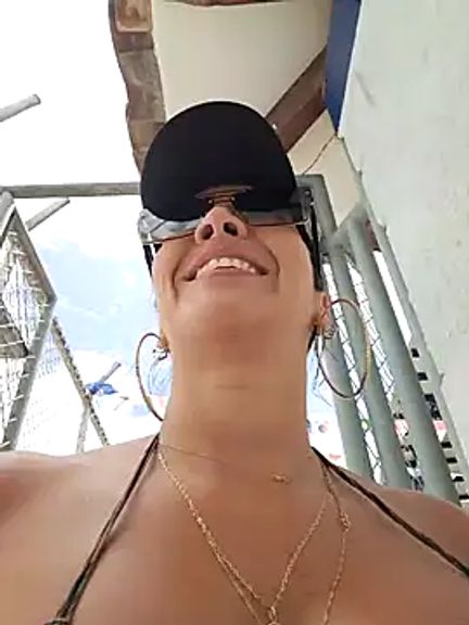 VenussVega