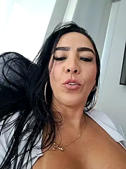 VenussVega