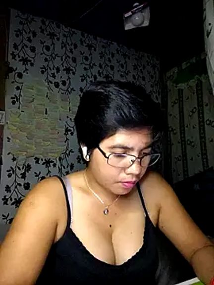 lovely_samxxx24