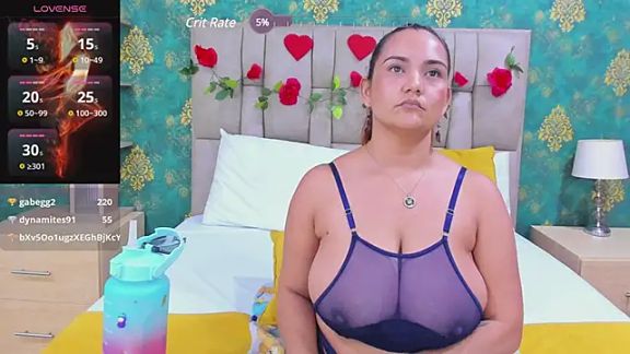 SamyPrincexx