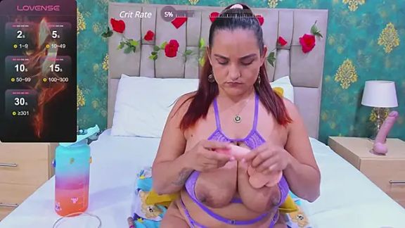 SamyPrincexx