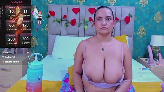 SamyPrincexx