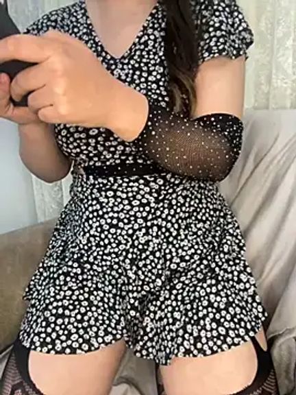 HayaliNiz