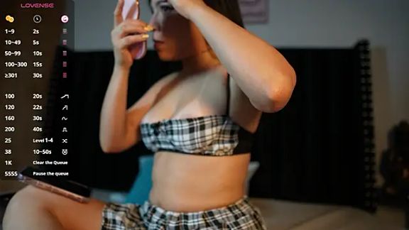 littleebluee