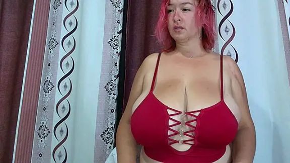 brenlissy89