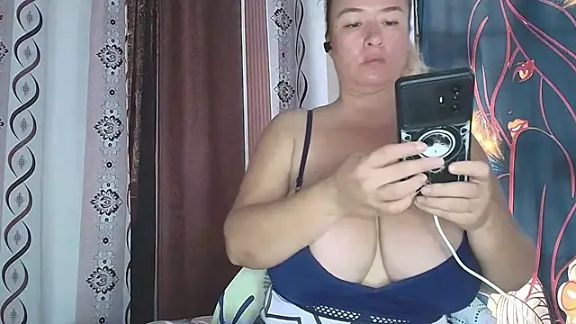 brenlissy89