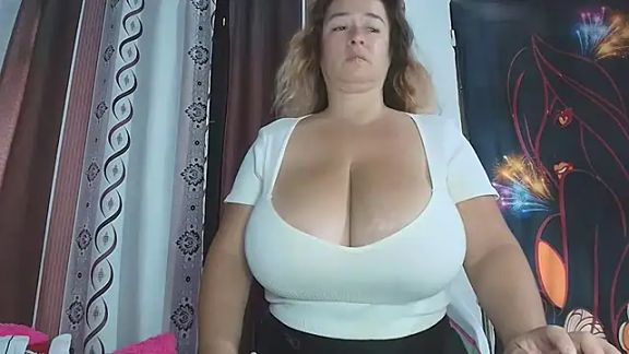 brenlissy89