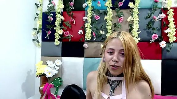 Sofi_Squirt_
