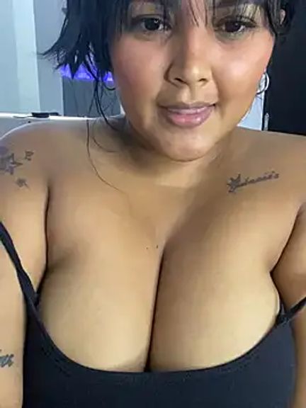 sashaoficial_