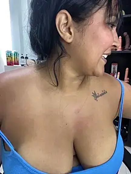 sashaoficial_